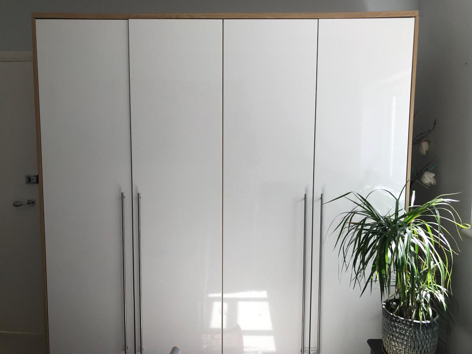 Cozy Double Bedroom In Stunning Bungalow On River Thames - Near Thorpe Park/Royal Holloway University/20Mins From Heathrow Staines-upon-Thames Kültér fotó